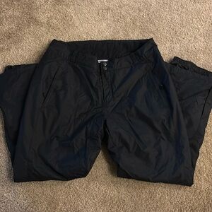 Columbia Women’s Snowpant